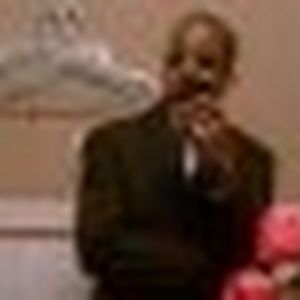 Meet your Posher, Kelechi